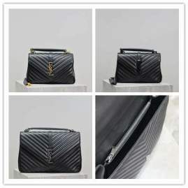 Picture of Saint Laurent Handbags _SKUfw218629217fw